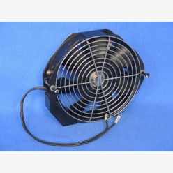NMB 5915PC-20W-B30 Cooling Fan 200 VAC